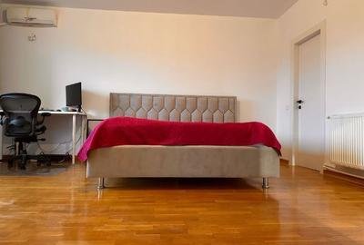 Apartament modern mobilat utilat spatios - 6
