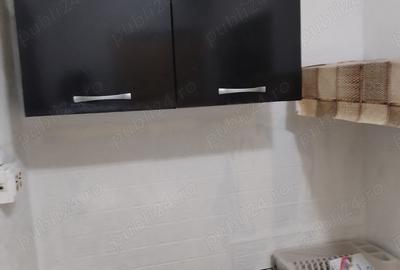 Garsoniera de inchiriat - 7