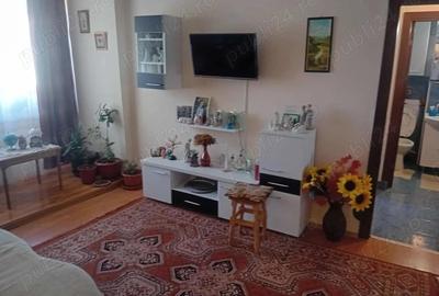 Apartament cu 2 camere în Dărmănești - 1
