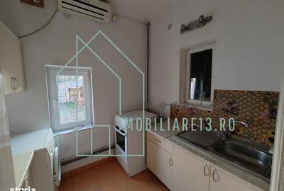 Casă cu 3 camere cu Teren 1600 Mp în Central - 6