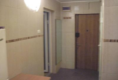 Garsonieră decomandată, mobilată în Drumul Sării - 4