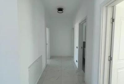 Casa Single pe Parter Corbeanca | 510 mp teren - 14