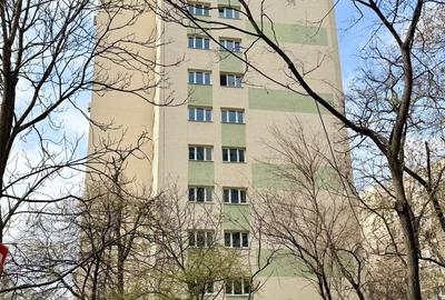 Garsonieră semidecomandată, mobilată în Pantelimon - 10