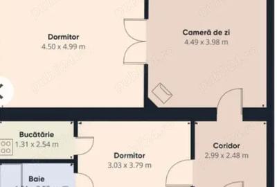 Casă în Grădiște - 9