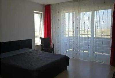 Avantgarden, Brasov - 2