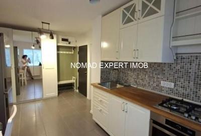 Apartament cu 2 camere decomandat în Moșnița Nouă - 4