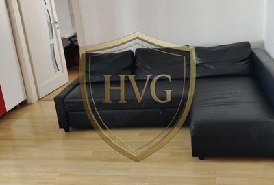 Apartament cu 2 camere nedecomandat, mobilat în Berceni - 1