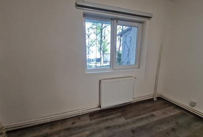 Apartament cu 2 camere decomandat, mobilat în Aradului - 10