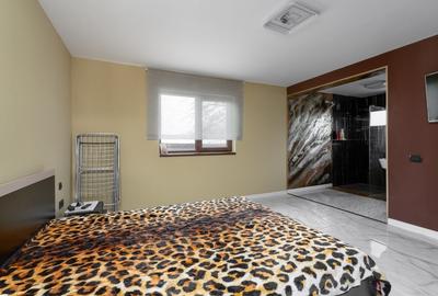 Casa Verde DN 1 aproape de Ploiesti - 11