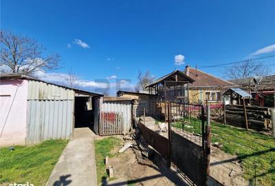 Casă în Șilindru - 11