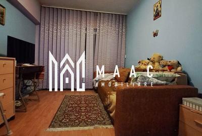 Apartament cu 4 camere decomandat în Nicolae Bălcescu - 8