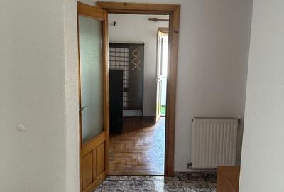 Apartament cu 2 camere decomandat în Exterior Vest - 7