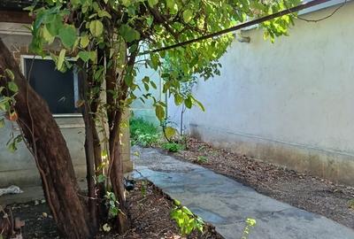 Sector 4 Bucuresti - 6