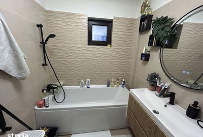 Apartament cu 2 camere decomandat în Exterior Vest - 20