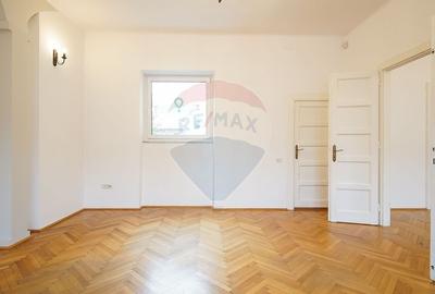 COMISION 0% - Spatiu Comercial de inchiriat - Bulevardul 15 Noiembrie - 3