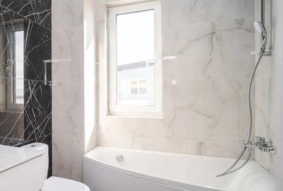 Garsonieră în Păcurari - 7