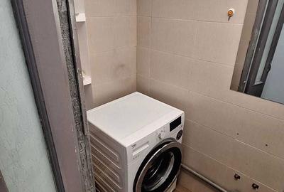 Apartament cu 3 camere decomandat în Exterior Vest - 8
