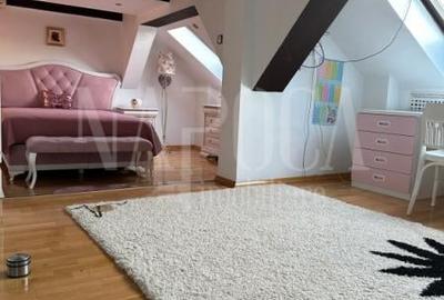 Casa 4 camere de vanzare in Centru, Oradea - 8