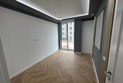 Apartament cu 3 camere decomandat în Torontalului - 4
