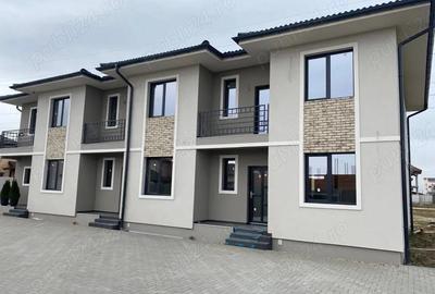 Casă în Central - 6