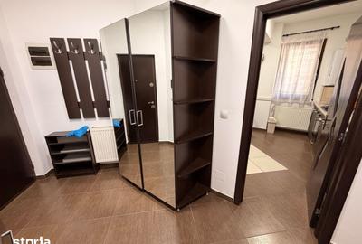 Apartament cu 3 camere decomandat în Dobroești - 15