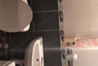 Inchiriere garsoniera in zona Triaj Inchiriere garsoniera in zona Triaj - 1