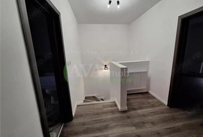 Casa 2025, 4 camere, zona Valea Budului-Bacau - 4