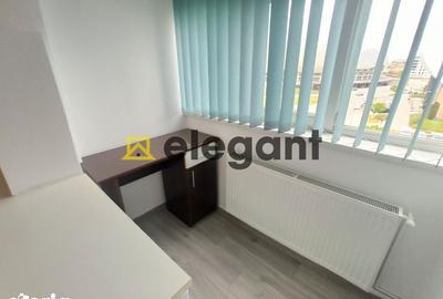 Apartament cu 2 camere decomandat, mobilat în 1 Mai - 3