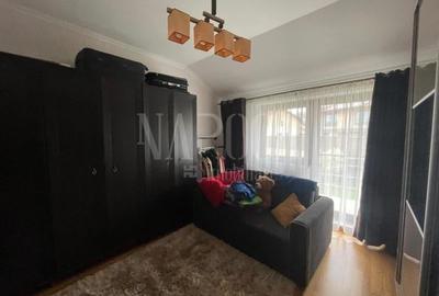 Casa 4 camere de vanzare in Gheorgheni, Cluj Napoca Casa 4 camere de vanzare in Gheorgheni, Cluj Napoca - 12