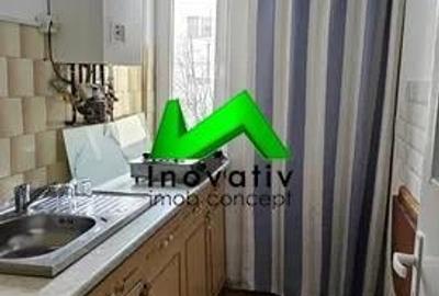 Apartament de vanzare 2 camere Sibiu Nicolae Iorga - 5