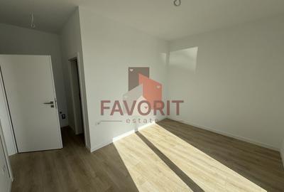 Comision 0%. Terasa 20 mp. Spatios. 2 bai. Lift. Disponibil imediat - 7