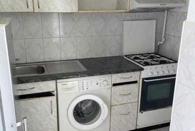 Garsonieră în Calea Moldovei - 4