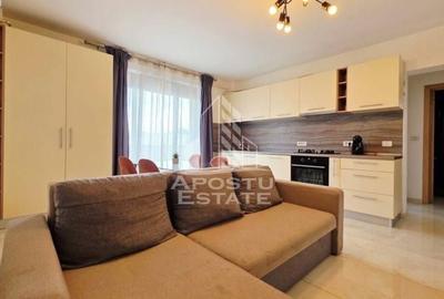 Apartament 3 camere zona AFI - 4