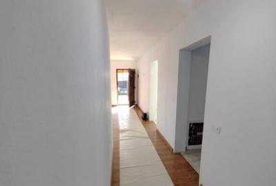 Casa superba parter in Isalni?a-Construc?ie premium-Fin - 2