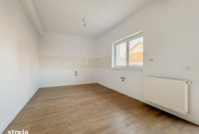 Casă cu 4 camere cu Teren 250 Mp în Săbăreni - 14