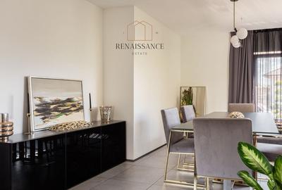 Dumbravita Vila 7 Camere | 205mp Utili 770mp Teren | Zona Lac - Padure - 16