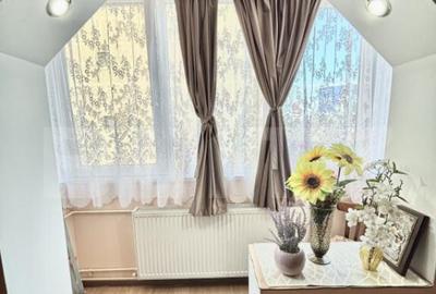 Apartament 3 camere, 70 mp, Calea Buziasului - 3