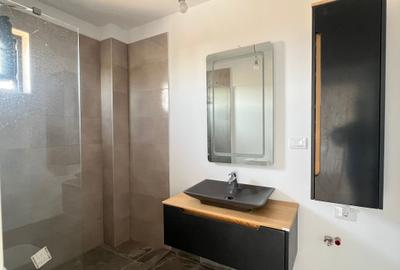 Casă nouă și modernă – 160 mp utili | 400 mp teren | Berceni - 20