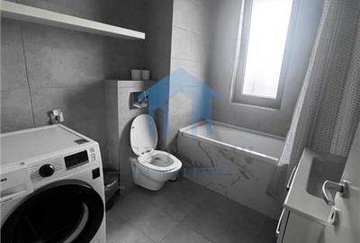 Apartament 2 camere, Zorilor - 4