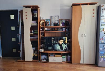 Apartament cu 2 camere în Inel II