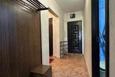 Apartament 2 camere decomandat, aproape de metrou !!! - 3