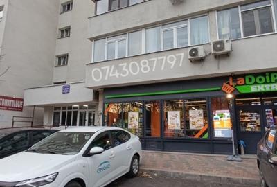 PROPRIETAR – închiriez garsonieră, Sector 3, între Titan și Cost - 11