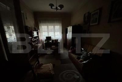 Casa de vanzare in suprafata de 100 mp localizata central i - 1