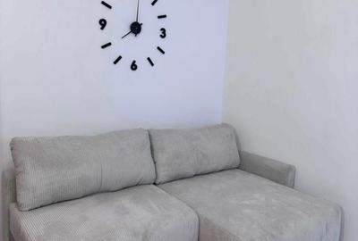 Apartament cu 3 camere decomandat în Giroc - 7