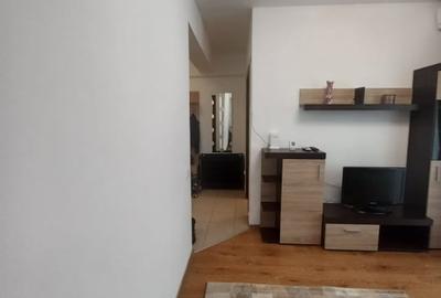 Investitia perfecta la cheie ,apartament cu chirias, langa Metrou Dimitrie Leoni - 18