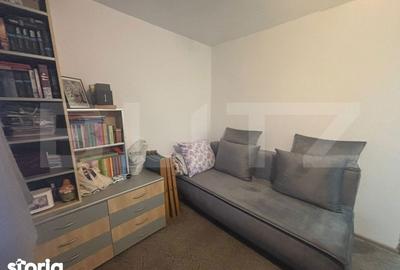 Apartament cu 3 camere în Cloșca - 5
