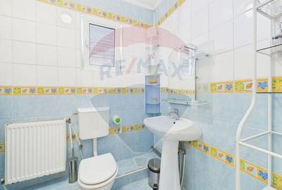 Casa 5 camere de vanzare in Gulia - Tartasesti, 560 mp teren - 19