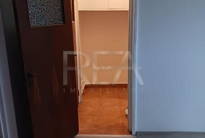 Apartament 2 camere, et 7/10- Parc Drumul Taberei - 7