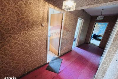 Apartament cu 2 camere decomandat în Tineretului - 6