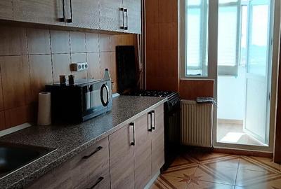 Apartament cu 2 camere decomandat în Nord - 2